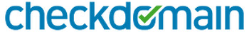 www.checkdomain.de/?utm_source=checkdomain&utm_medium=standby&utm_campaign=www.teamsingen.de